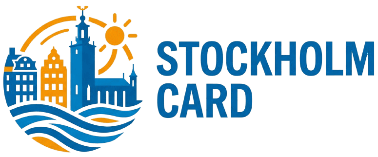 Stockholm Card
